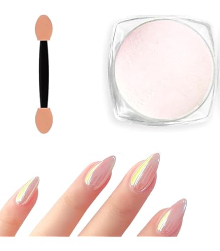 Amazon | More Couture ザ パウダークリスタル 30g | More Couture
